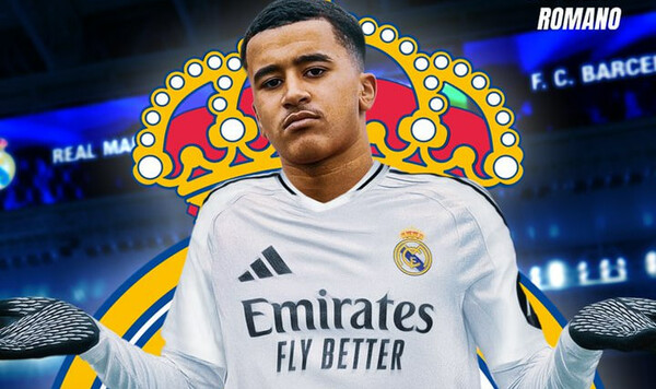 Романо, Абделла, Уазан, Нидерландов, Лиги