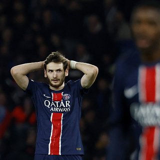 Кварацхелии, Лиги, Победы, Святого, Грузии