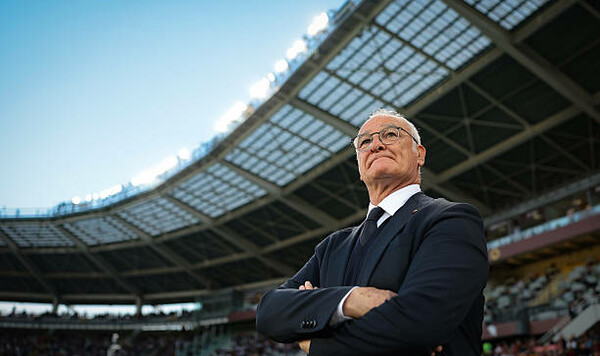 Италии, Раньери, Ромы, Скира, Николо