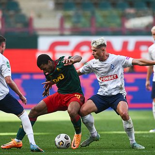 «Крылья Советов» объявили об уходе пятерых игроков Советов, Крылья, Игоря