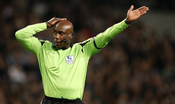 Ренни, Англии, Премьер, Уимблдон, Каунтри