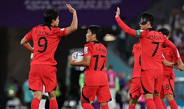 Азии, Корея, Иордания, Южная