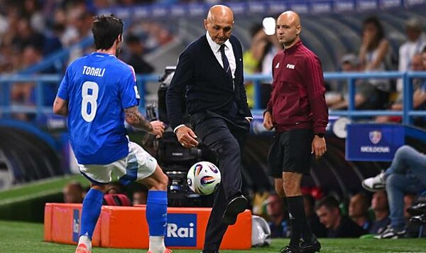 Норвегии, Брюйне, Чехию, Холанд, Македония