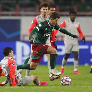 Лисакович, Белоруссии, Казани, Локомотив