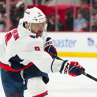 В Кремле оценили внесение Овечкина в базу «Миротворца» Миротворца, Кремля, Овечкина, Песков