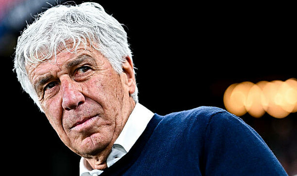 Довбик намерен остаться. Гасперини попросил Рому подписать двух форвардов Рому, Эльдор, Довбик, Артем, Шомуродов