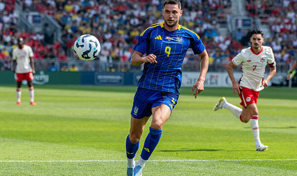 Украины, Судаков, Николаевич, Новой