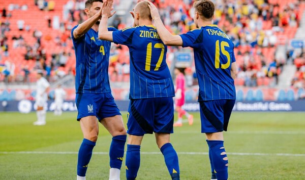 Shield, Canadian, Зеландии, Ивуар, Украина