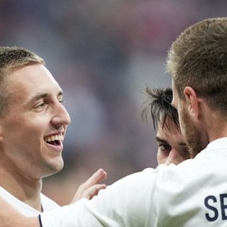 Футболист сборной России прокомментировал оформленный покер в матче с Белоруссией России, Гладышев, Белоруссии