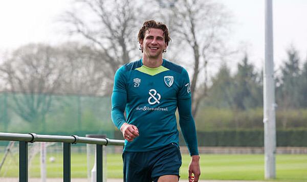 Илья ЗАБАРНЫЙ: «Это моя мечта и она сбылась в таком юном возрасте» Забарный, Украины, Торонто, Илья