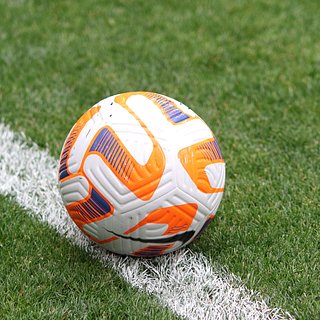 Черчесовым, Брейдо, Игорь, Крыльев, Осинькин