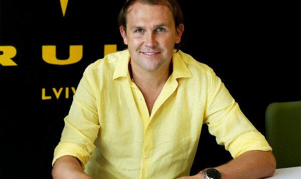 Виталий, Руха, Иван, Пономарев, Федик