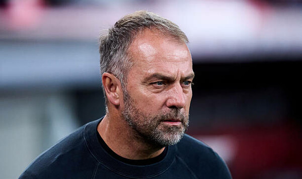 Азии, Японии, Южной, Корее, Клубный