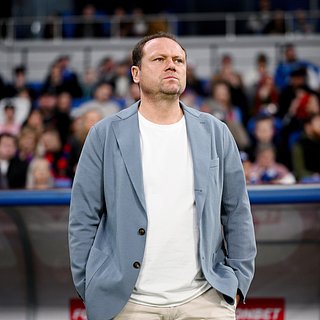 Личка, Динамо, Марко, Николич