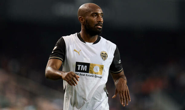 Валенсия, Фулькье, Гранады