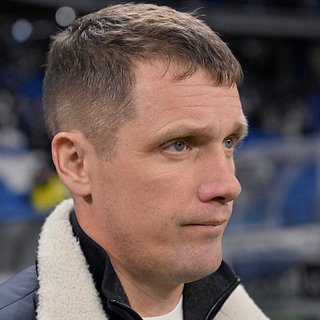 Пари, Нижний, Новгород, Бьянки