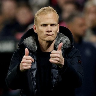 Чемпионат, Матиас, Осинькин, Алмейда, Марко