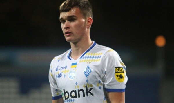 Украины, Колос, Динамо, Верес