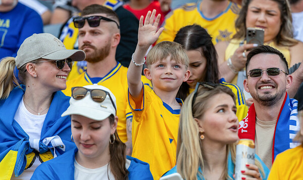 Журналист сообщил, когда пройдет жеребьевка нового сезона УПЛ Лиги, Украины, Премьер, Европы, Кудровка