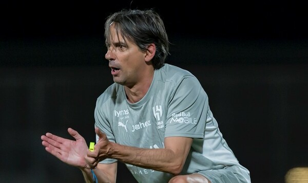 Саудовский клуб удивил игроков: «Мы тут не печатаем деньги» Саудовской, Аравии, Кальсада, Европы