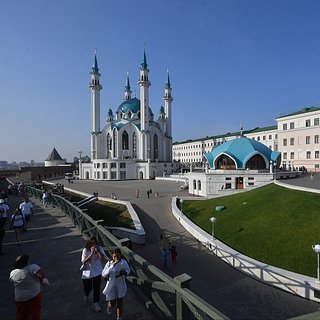 Суперкубка, России, Краснодар