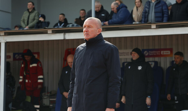 Николай ПАВЛОВ: «Григорчук? Не ставьте его наставником команды» Григорчук, Роман, Вернусь, Павлов, Азербайджане