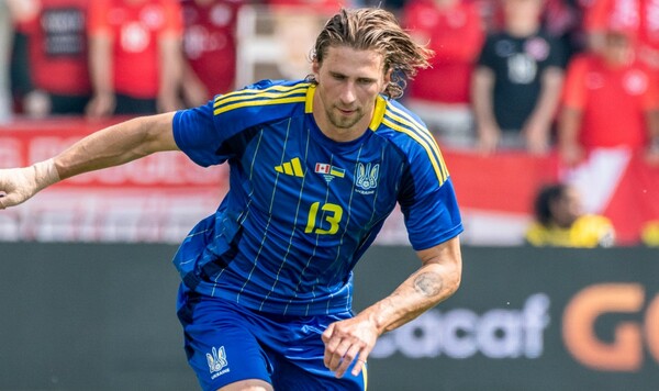 Забарный, Илья, Transfermarkt, Reality