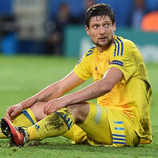 Чемпион Украины по футболу поссорился с блогером из-за русского языка Украины, Кубка, Селезнев, Renepro