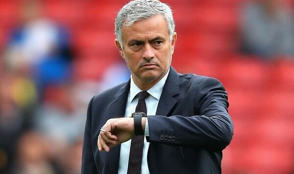 Интер, Барса, Моуриньо, Лиги, Жозе