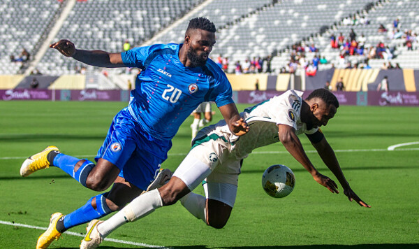 Аравия, Саудовской, Гаити, Шехри, Салех