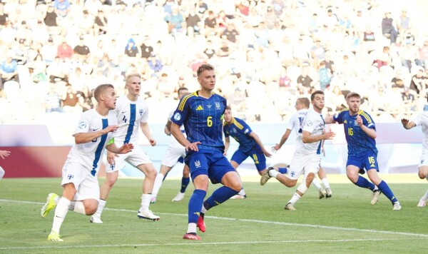 Бражко, Украины, Instagram, Нидерландов