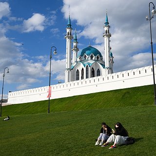 России, Краснодар, Суперкубка, Зенит