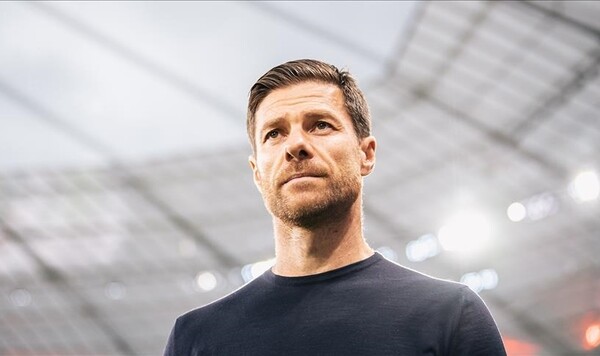 Алонсо, Реал, Винисиус