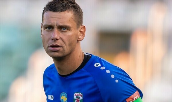 Украины, Александр, Динамо, Рыбка, Черноморца