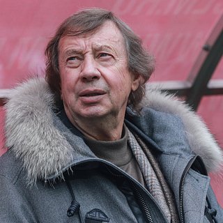 Семин раскрыл причину отказа от посещения домашних матчей «Локомотива» Локомотив, Чтобы, Зачем, России