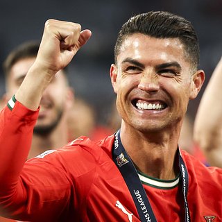 Трамп, Дональду, Наср, Президенту