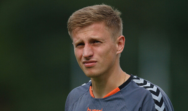 Александрии, Украины, Нестеренко, Премьер, Лупашко