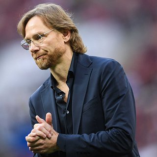 Динамо, Овечкин, Карпин, Вашингтон