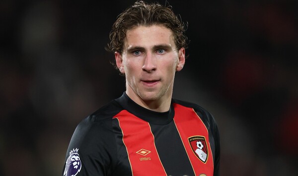 Легенда Динамо удивил мнением о трансфере Забарного в ПСЖ Забарный, Динамо, Премьер, Илье