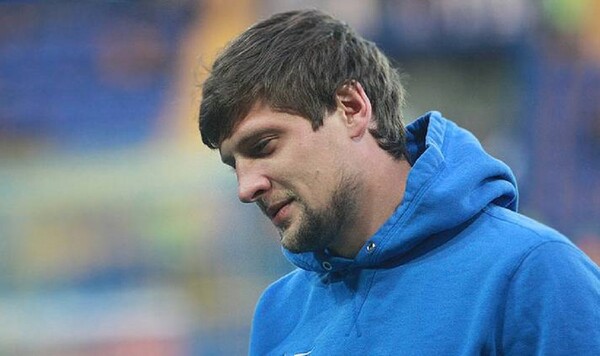 Фридман, Селезнев, Днепра, Шахтера