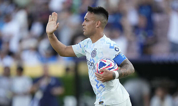 Аргентины, Клубном, Мартинеса