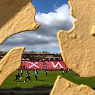 «Химки» прекратили существование Химки, России