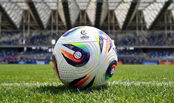 Второй тур. На чемпионате Европы WU-19 определен первый полуфиналист Европы, Италия, Франция, Польше, Тарнобжег