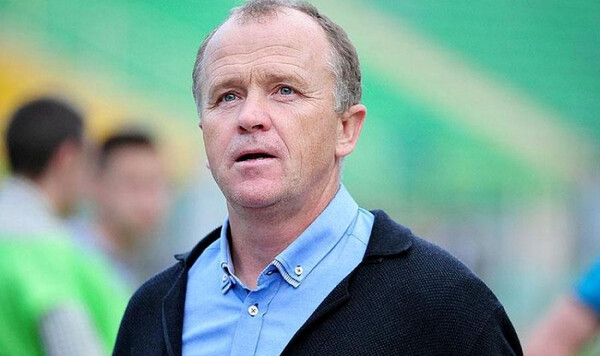 Известный тренер назвал ошибку, которая привела к вылету молодежки с Евро Очеретько, Батагов, Вивчаренко, Дулуб