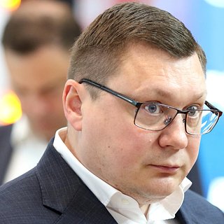 Химок, Химки, Волге, Российской, Международная