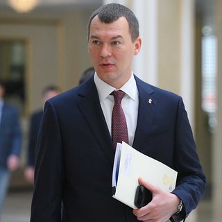 Министр спорта высказался о лимите легионеров в российских клубах России, Мизулина, Хотелось, Екатерина