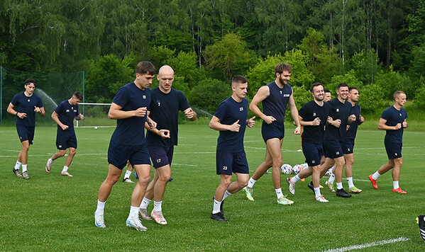 Агрон, Куликов, Белка, Львов, Мариуполь