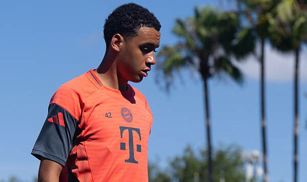 Мбаппе, Реал