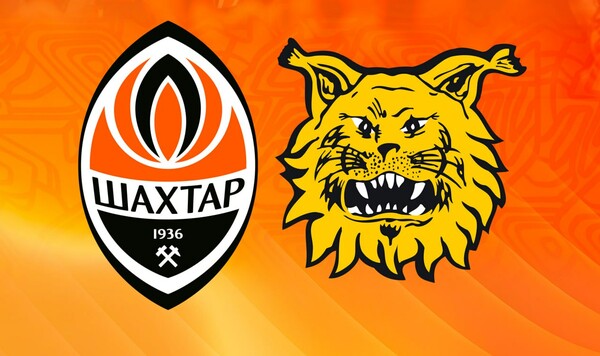 Стало известно, где будут показаны матчи Шахтера в квалификации еврокубков Шахтер, Лиги, Ильвеса, Европы