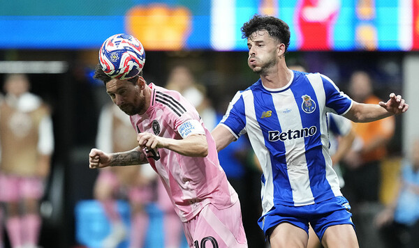 Порту, Челси, Агехова